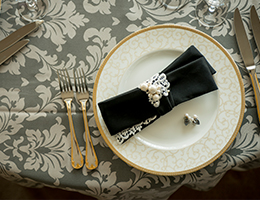 小物ギャラリー