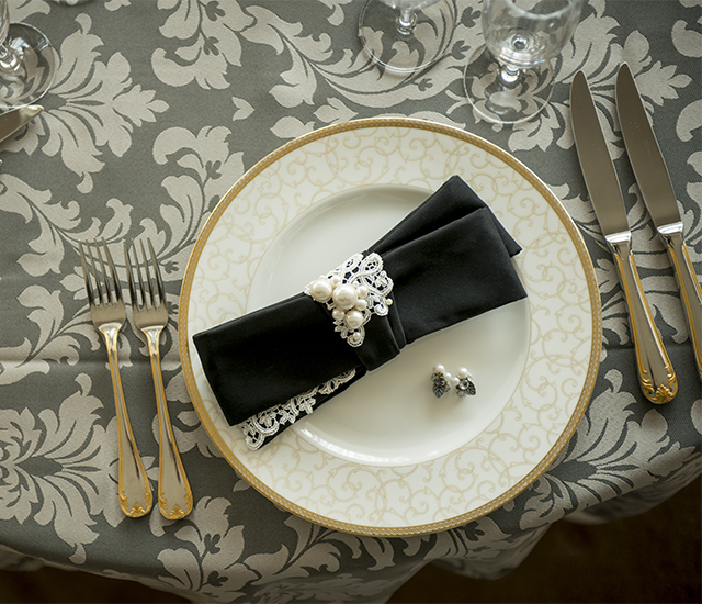 ネイルカタログ