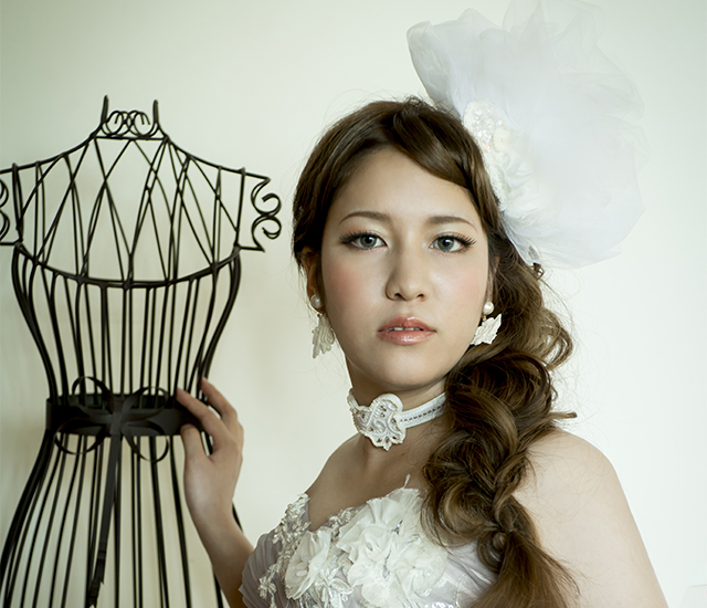 ネイルカタログ