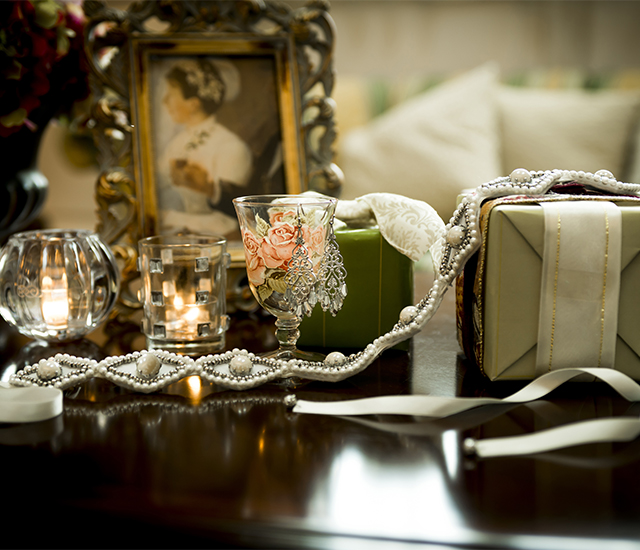 ネイルカタログ