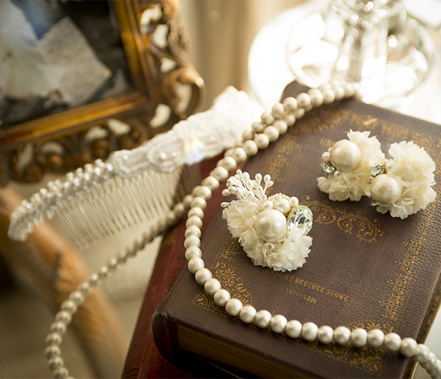 ネイルカタログ