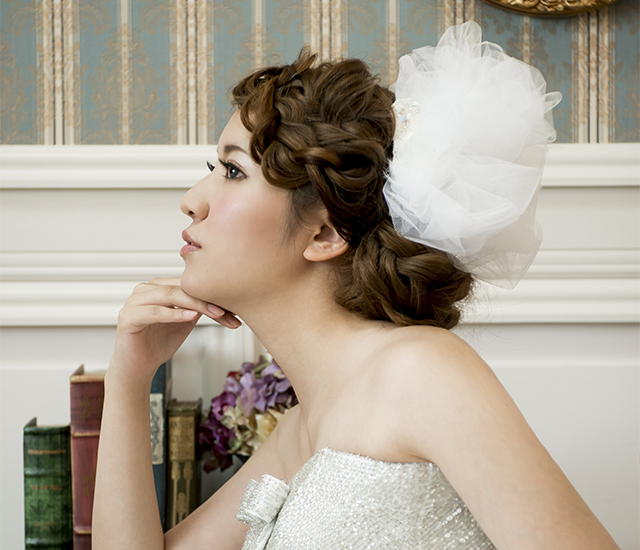 ネイルカタログ