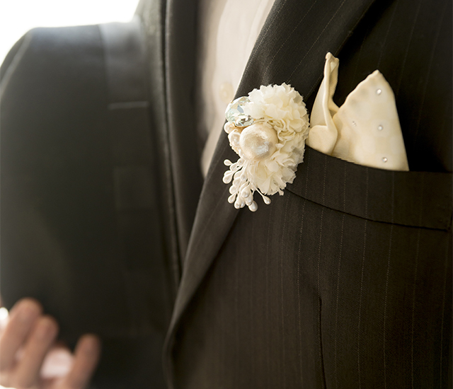 ネイルカタログ