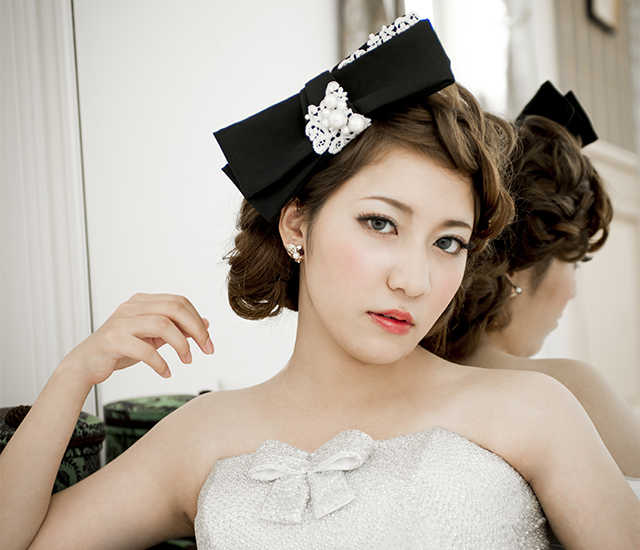 ネイルカタログ