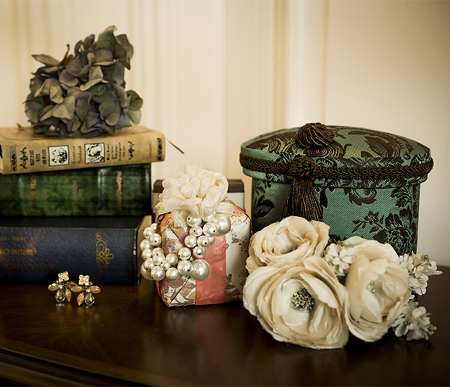 ネイルカタログ